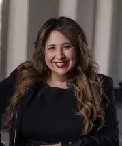 Gina Zumpella