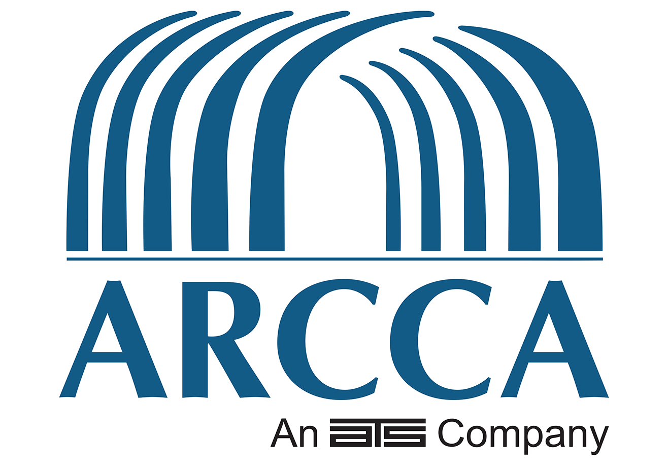 ARCCA