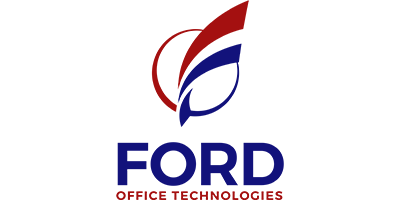 Ford Office Technologies