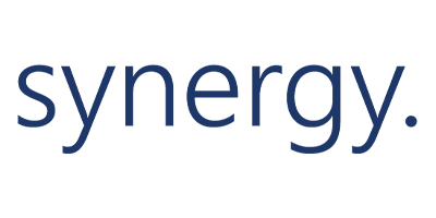 Synergy Lien Resolutions Services